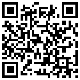 qrcode für Schneider Electric KSA1000ZJ4 - Canalis - electrical and mechanical jointing unit - 1000 A