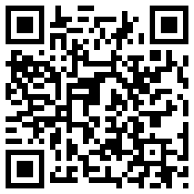 qrcode für Schneider Electric KSA630ZJ4 - Canalis - electrical and mechanical jointing unit - 630 A