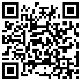 qrcode für Leipziger Leuchten 4.844.9433.154-54 wall luminaire WL RICHARD IV/U LED