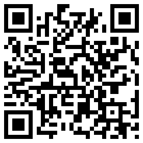 qrcode für Trilux 9002113574