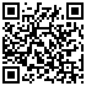 qrcode für Gira 492228