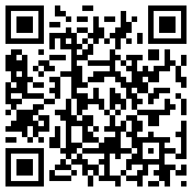 qrcode für U.I. Lapp ÖLFLEX CLASSIC 128 H BK SC 1X16 GN/YE (1123811/500)
