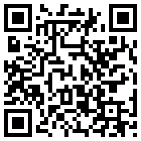 qrcode für SITECO 5XE1D31G08CB