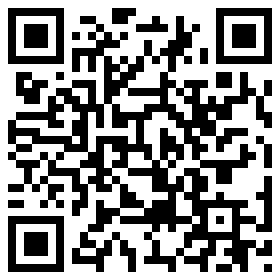 qrcode für Trilux 9002113560