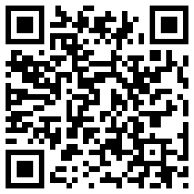 qrcode für Zumtobel LANOS M 3500-940 OP DI LDE ANT (42188238)