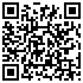 qrcode für Zumtobel V2-R L 3800-927-65 LDO WFL WH WH (60716760)