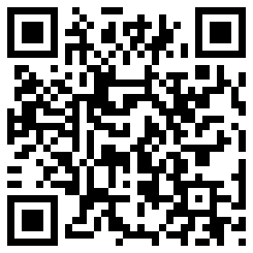 qrcode für Zumtobel CONTUS 10000-840 L2000 WB HF WH (96635811)