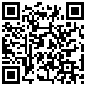 qrcode für Zumtobel NOVS S 1400-840 DI HFI WH (96635516)