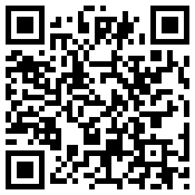 qrcode für APC RBC161 (APCRBC161)