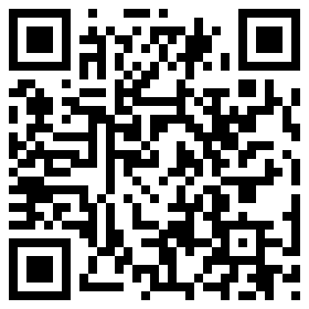qrcode für APC RBC155 (APCRBC155)