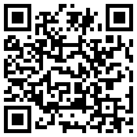 qrcode für APC RBC157 (APCRBC157)