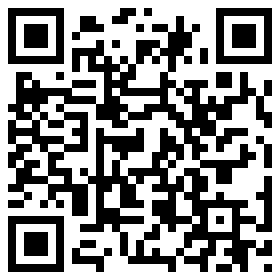qrcode für Cellpack CKS/1250A/36KV (450152)