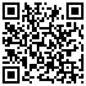 qrcode für Junkers EM SET2 (7739622374)