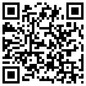 qrcode für Junkers SH_CONTROLLER (8750002101)