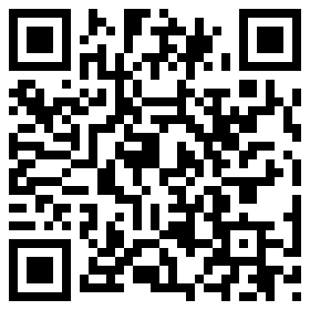 qrcode für Zumtobel PUNCH 3 LV MSP 5500-840 L12 HFIX (96635732)