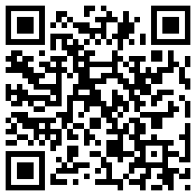 qrcode für Trilux 9002113552