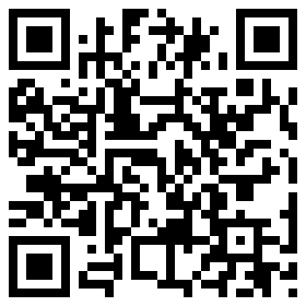 qrcode für Harting 09 30 016 0270 (09300160270)