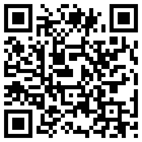 qrcode für Regiolux relo-UP-RDAS-O/140 1000 830 DALI2 (37691116640)