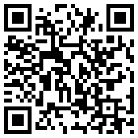 qrcode für Moeller M22-XDP-S-X10 (218264)