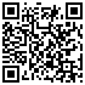 qrcode für Regiolux relo-UP-RDAS-O/230 2700 830 DALI2 (37693116640)