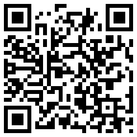 qrcode für Regiolux cadira-CDH/300-090 IP 65 11400 840 ET (37362014194)