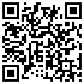 qrcode für Regiolux cadira-CDH/400-090 IP 65 23800 840 ET (37372024194)
