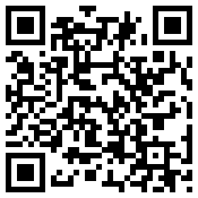 qrcode für Regiolux cadira-CDH/400-060 IP 65 23000 840 DALI (37372026164)