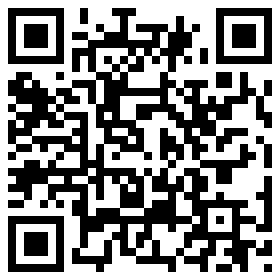 qrcode für Lts Licht und Leuchten MILA-A 104.1500.840/DALI silber (660031)