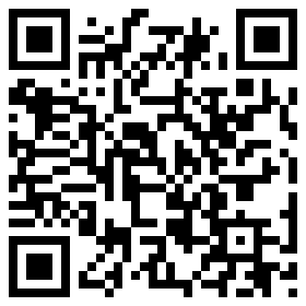 qrcode für Lts Licht und Leuchten MILA-P 308.1500.840/DALI silber (660907)