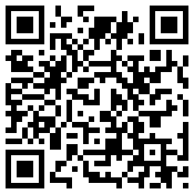 qrcode für Lts Licht und Leuchten MILA-P 308.1500.840/DALI schwarz (660908)