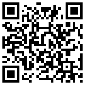 qrcode für Lts Licht und Leuchten MILA-P 308.1500.840/DALI weiß (660909)