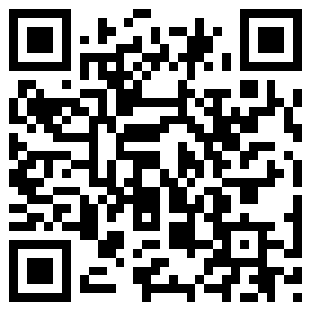 qrcode für HellermannTyton 151-02575