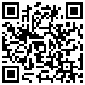 qrcode für Erico FLEXCOND545L24 (508263)