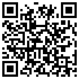 qrcode für Erico FLEXCOND545L25 (508264)