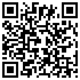 qrcode für Erico FLEXCOND960L13 (508292)
