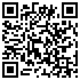 qrcode für Erico FLEXCOND960L14 (508293)