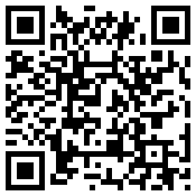 qrcode für Erico FLEXCOND960L15 (508294)