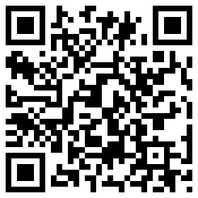 qrcode für Regiolux SRGSOTB /1500 10000 840 DALI2 (19432006044)