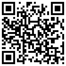 qrcode für EKEY 203701