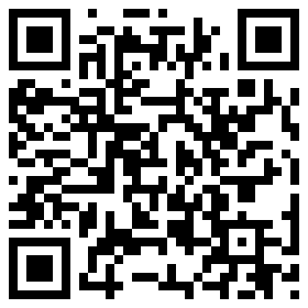 qrcode für EKEY 203703
