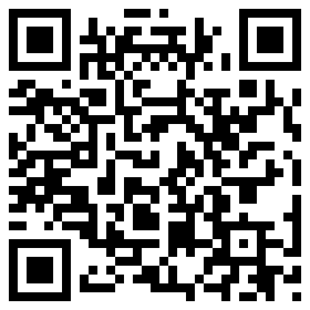 qrcode für EKEY 203704