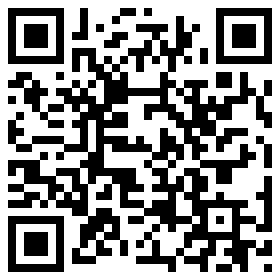 qrcode für OBO Bettermann GK-70170RW (6274700)