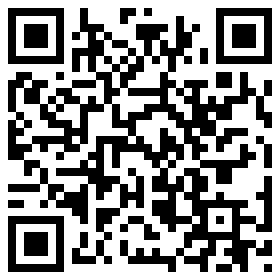 qrcode für EKEY 203705