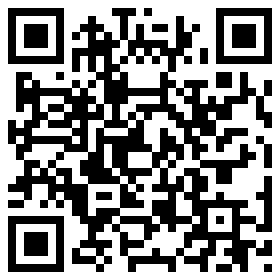 qrcode für EKEY 203706