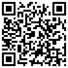 qrcode für EKEY 204701
