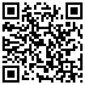 qrcode für Eltako MiniSafe2-IS (30000078)