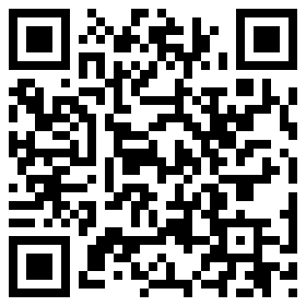 qrcode für Hager HZT661