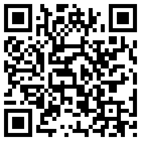 qrcode für Bega Gantenbrink 84985K3