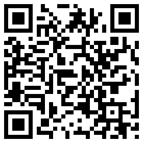 qrcode für Bega Gantenbrink 84985K4