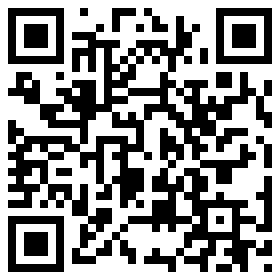 qrcode für Phoenix Contact NBC-R4AC/0,5-94L/R4AC (1199427)
